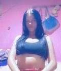 Dating Woman Venezuela to Valencia  : Yeselin, 30 years